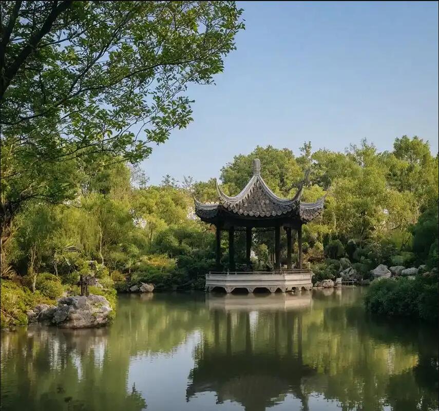 烟台雨双旅游有限公司